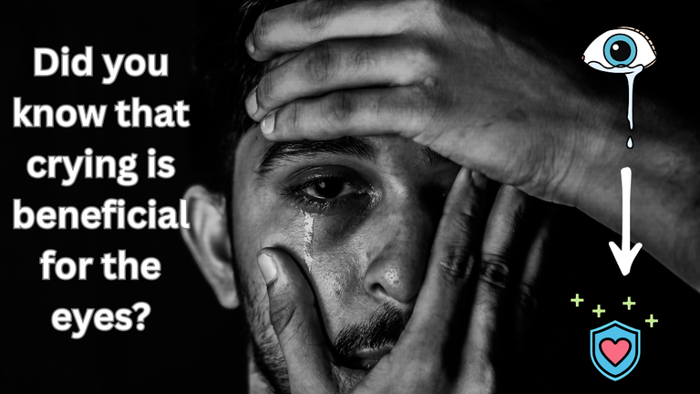 Did you know that crying is beneficial for the eyes.png
