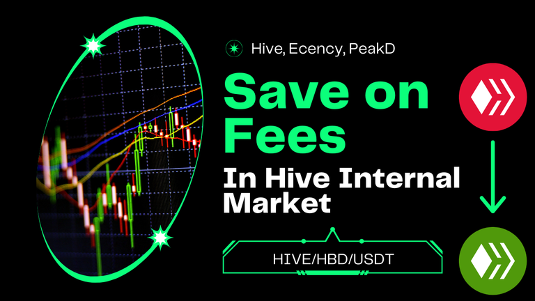 Save on Fees.png