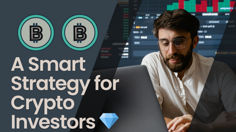 A Smart Strategy for Crypto Investors 💎.png