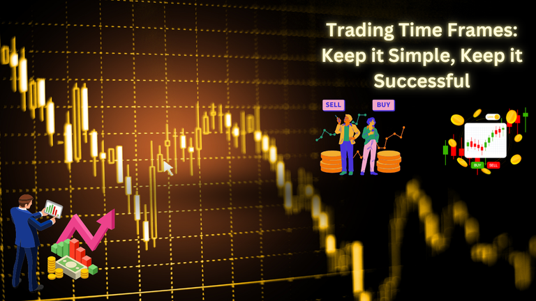 Trading Time Frames Keep it Simple, Keep it Successful.png