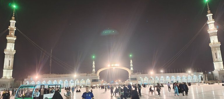 IMG_20240909_195632_624.jpg