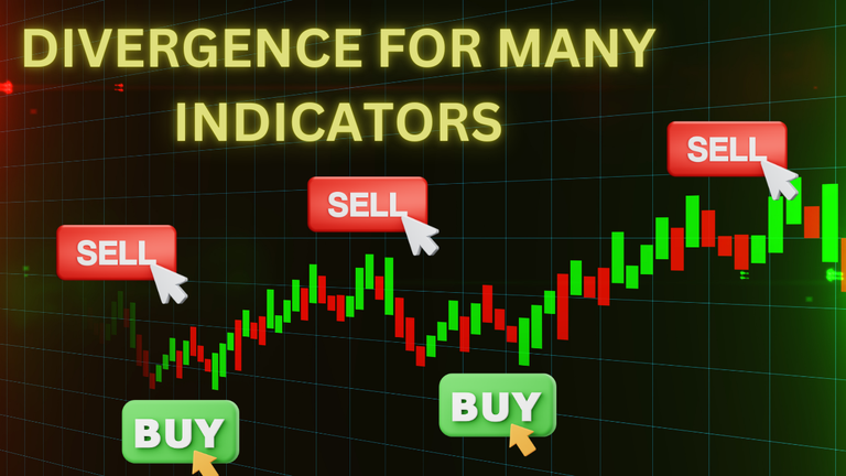 DIVERGENCE FOR MANY INDICATORS.png