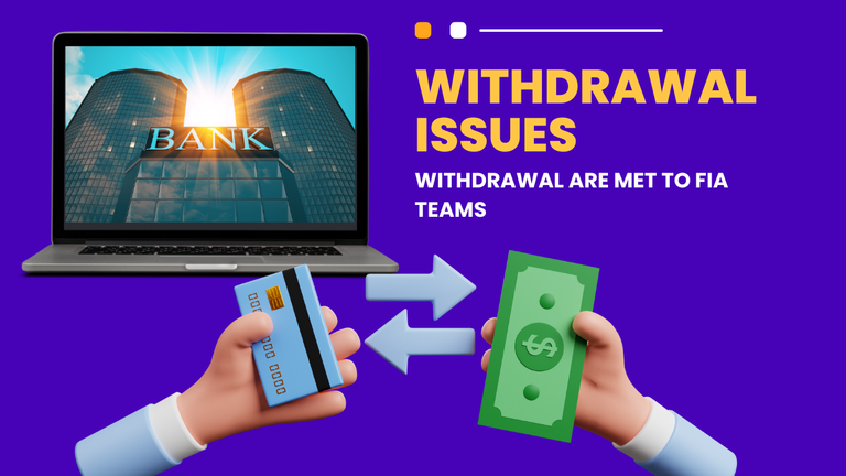 Withdrawal Issues.png