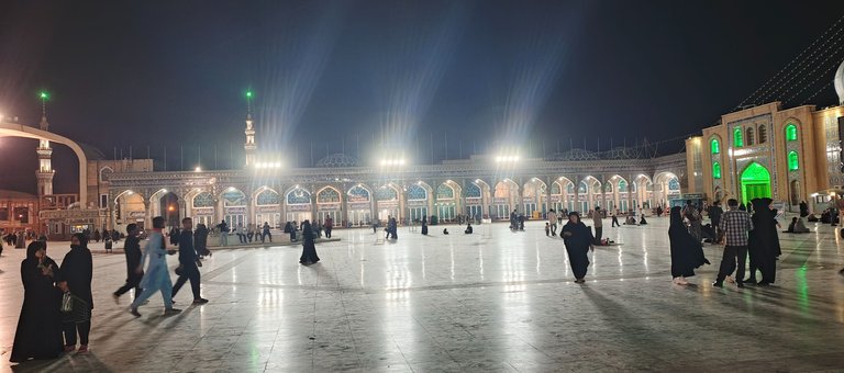 IMG_20240909_195649_287.jpg