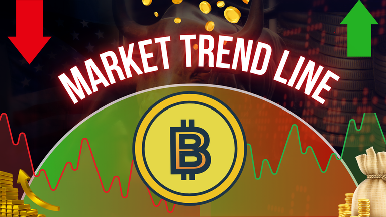 market trend line.png
