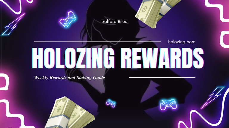 holozing rewards.png