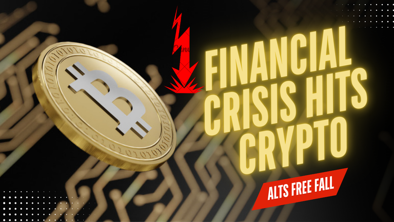 Financial Crisis Hits Crypto.png