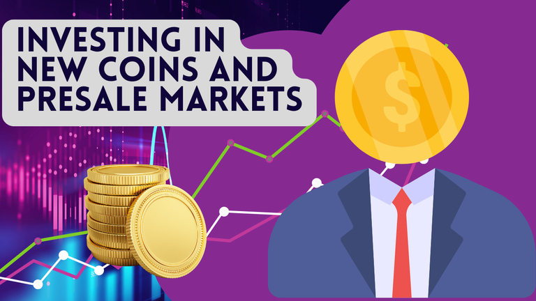 HOLOZING  How to Use Liquidity Pools to Maximize Earnings on Hive (1).png