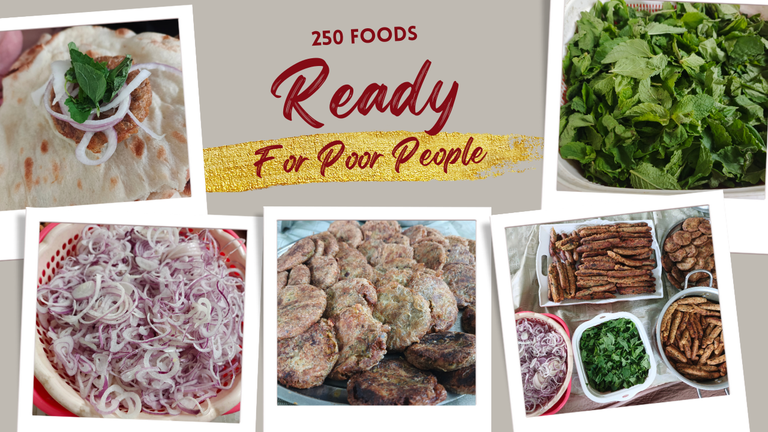 250 Foods.png