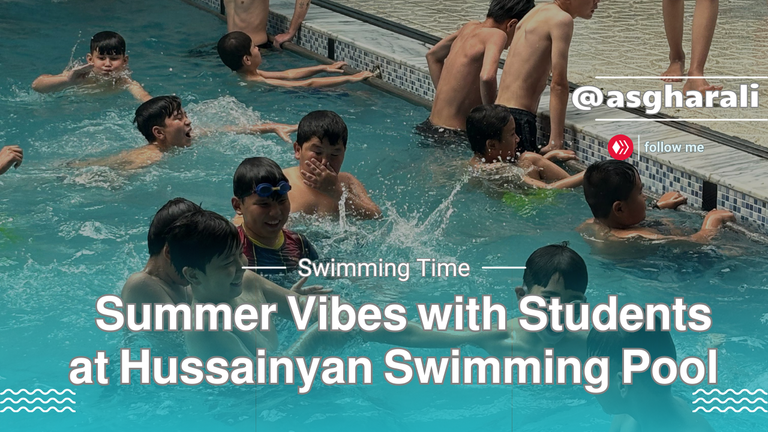 Swimming Time.png