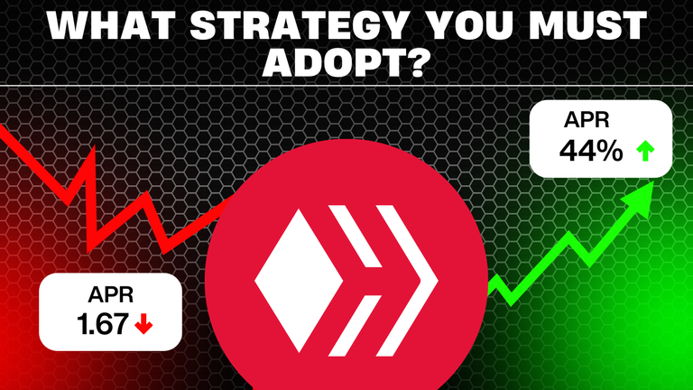 What Strategy you must adopt.png
