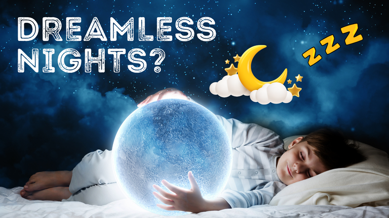 Dreamless Nights.png