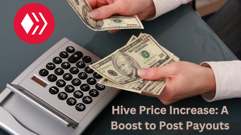 Hive Price Increase A Boost to Post Payouts.png