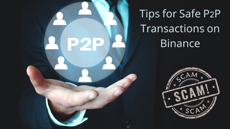 Tips for Safe P2P Transactions on Binance.png