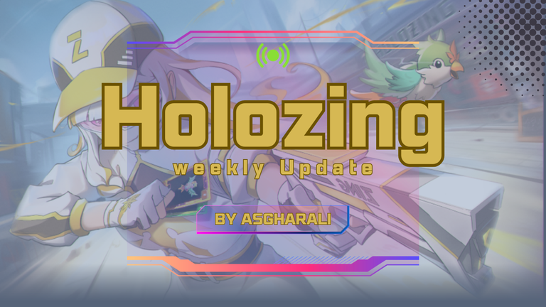 Holozing.png