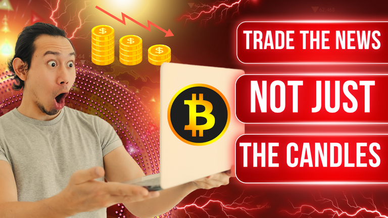 trade the news.png