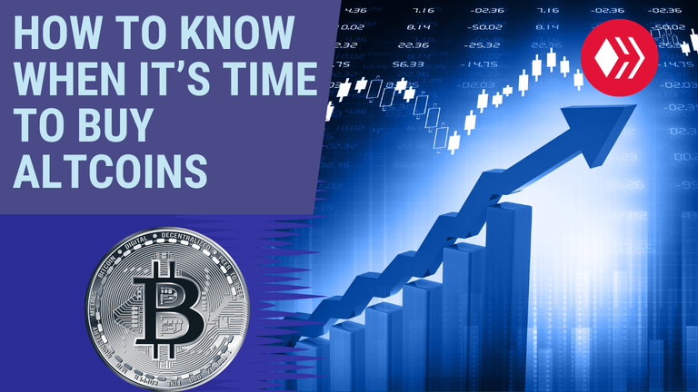 How to Know When It’s Time to Buy Altcoins.png