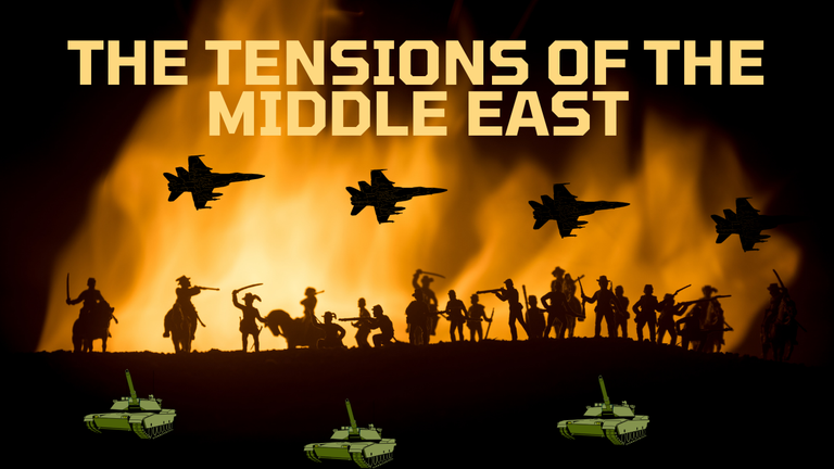 The Tensions of the Middle East.png