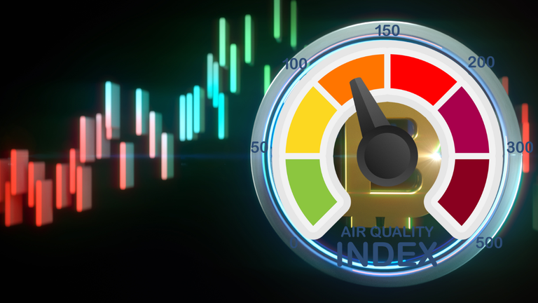 Bitcoin Correction time (1).png