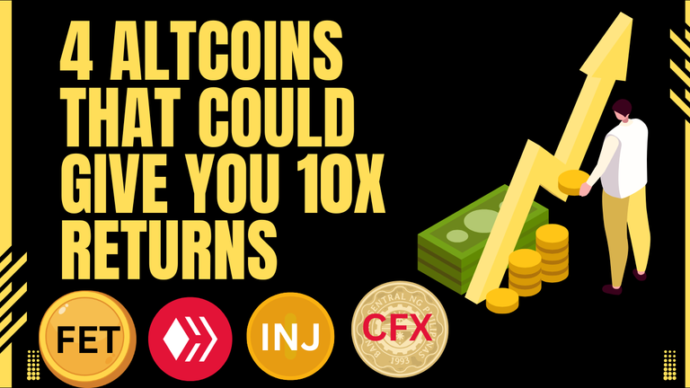 4 Altcoins That Could Give You 10X Returns.png