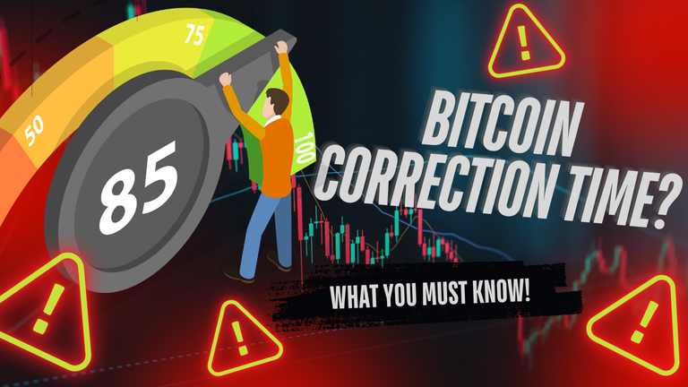 Bitcoin Correction time.png