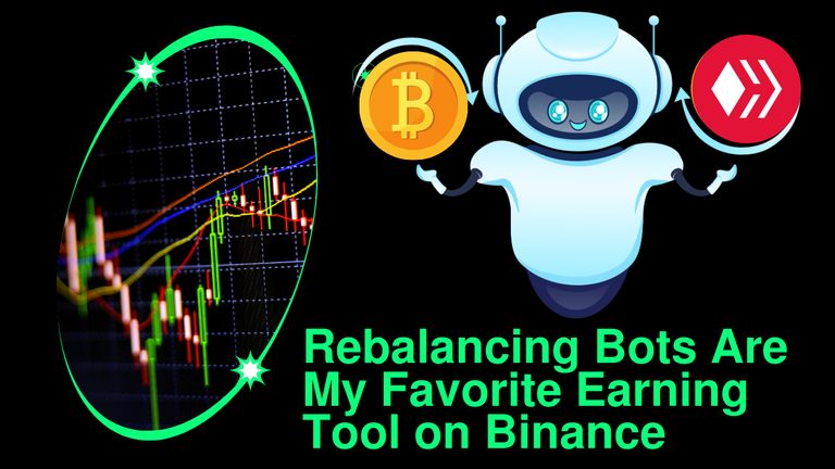 𝗥𝗲𝗯𝗮𝗹𝗮𝗻𝗰𝗶𝗻𝗴 𝗕𝗼𝘁𝘀 𝗔𝗿𝗲 𝗠𝘆 𝗙𝗮𝘃𝗼𝗿𝗶𝘁𝗲 𝗘𝗮𝗿𝗻𝗶𝗻𝗴 𝗧𝗼𝗼𝗹 𝗼𝗻 𝗕𝗶𝗻𝗮𝗻𝗰𝗲.png