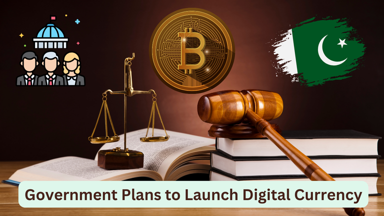 Government Plans to Launch Digital Currency.png