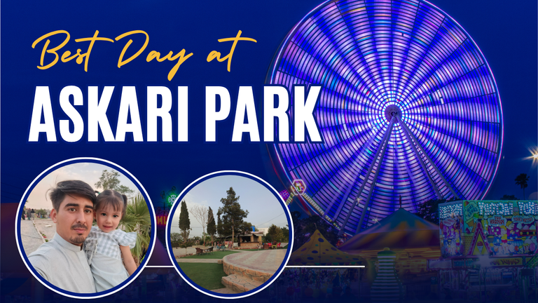Askari park.png