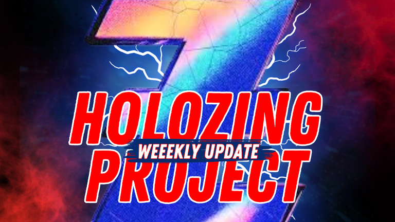 HOLOZINGPROJECT.png