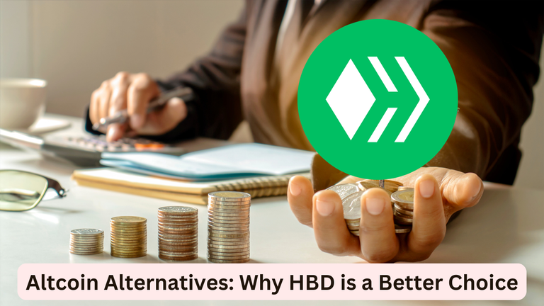 Altcoin Alternatives Why HBD is a Better Choice.png