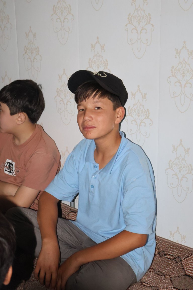 IMG_3016.JPG