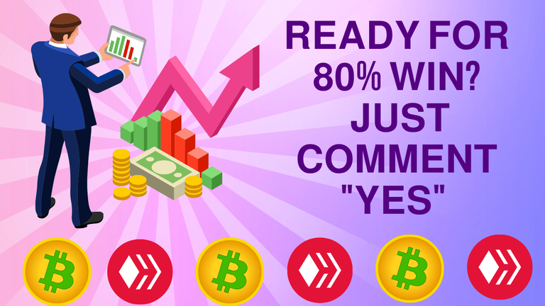 𝗥𝗘𝗔𝗗𝗬 𝗙𝗢𝗥 𝟴𝟬% 𝗪𝗜𝗡 𝗝𝗨𝗦𝗧 𝗖𝗢𝗠𝗠𝗘𝗡𝗧 𝗬𝗘𝗦.png