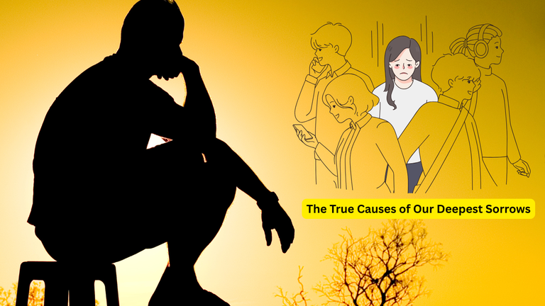 The True Causes of Our Deepest Sorrows.png