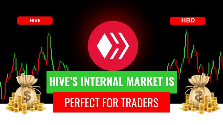 Hive’s Internal Market is.png