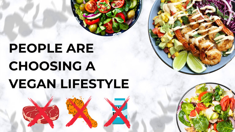 People Are Choosing a Vegan Lifestyle.png