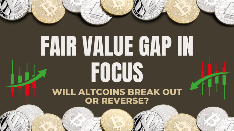 Fair Value Gap in Focus.png