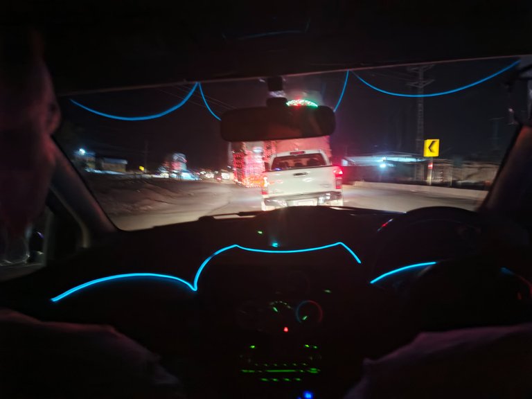 IMG_20250427_232000_689.jpg
