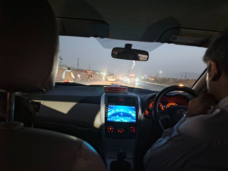 IMG_20250519_194616_110.jpg