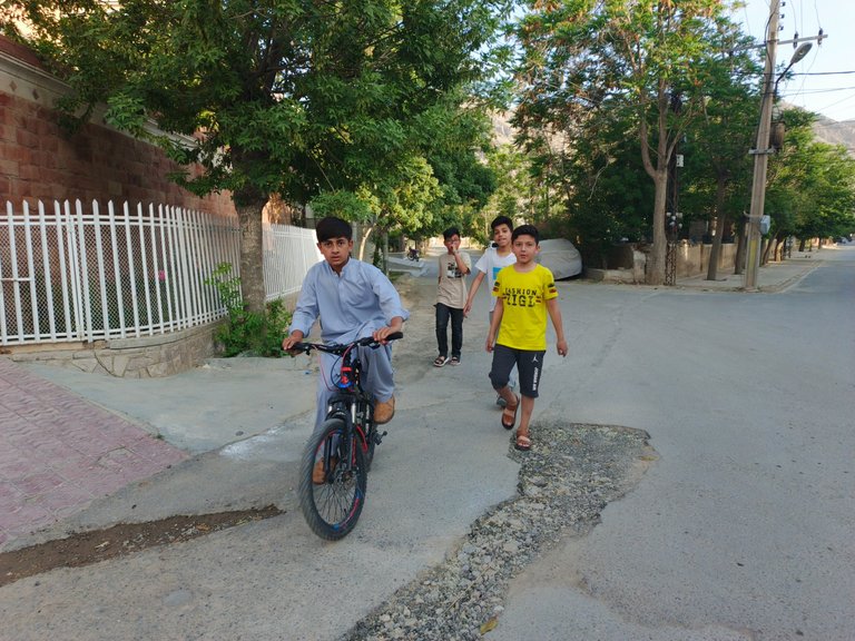 IMG_20250416_175730_775.jpg