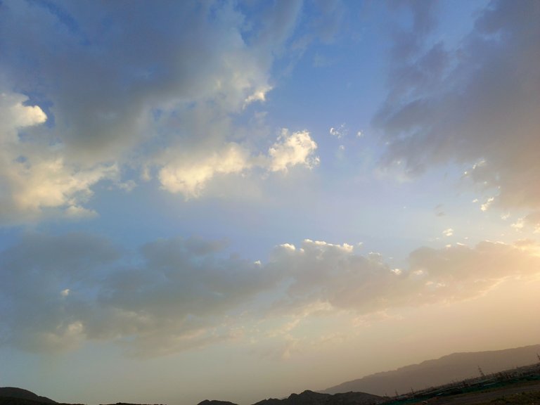 IMG_20240622_192110_266.jpg