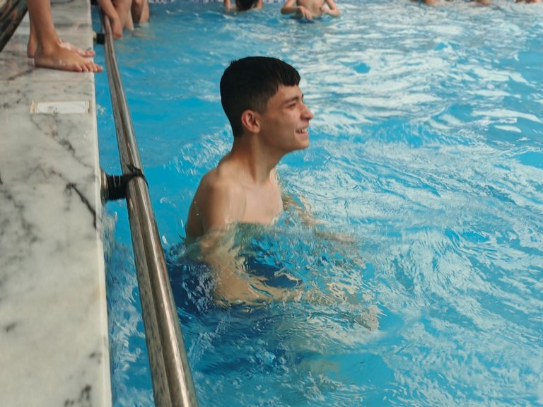 IMG_20250525_102103_781.jpg