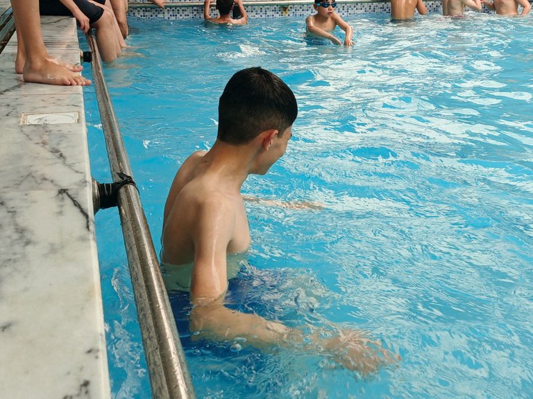 IMG_20250525_102103_849.jpg