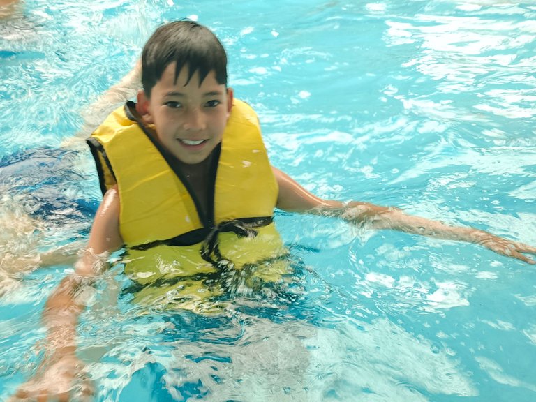 IMG_20250525_101932_024.jpg
