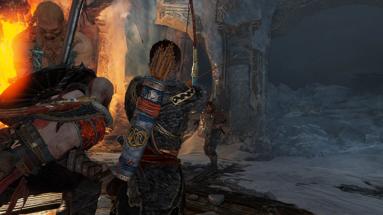 Snapshot_129478.png