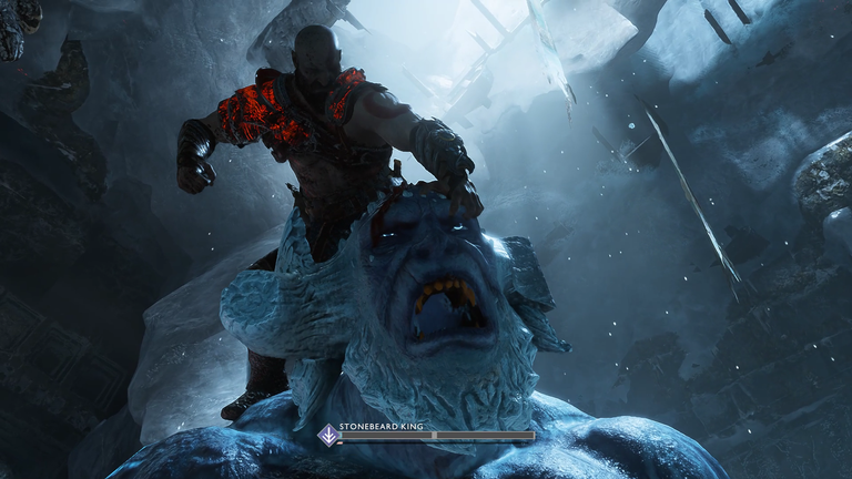 Snapshot_129472.png