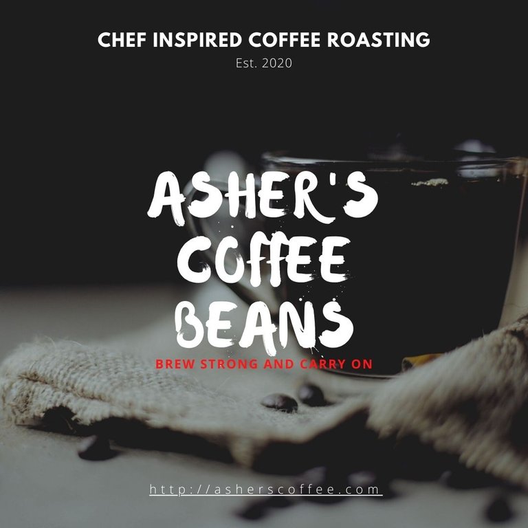 Asher's Coffee Beans.jpg
