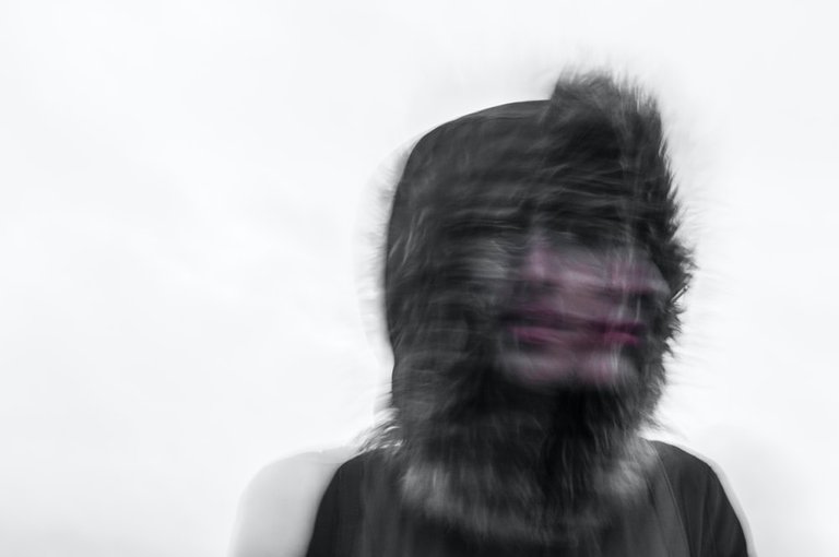 747EF84A-9592-4D70-A168-895616613946.jpeg