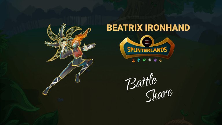 Beatrix Ironhand cover.jpg