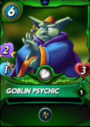 Goblin Psychic.png