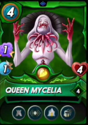 Queen Mycelia.png